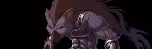 Page 977 of Kyonyuu Fantasy 2 if - preview thumbnail