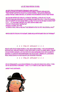 Page 6 of Spermaniax - preview thumbnail