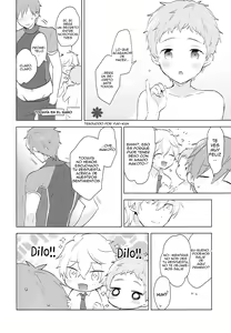 Page 29 of HM + KM - preview thumbnail