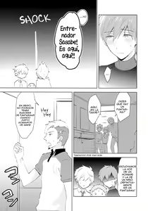 Page 30 of HM + KM - preview thumbnail