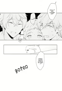 Page 31 of HM + KM - preview thumbnail