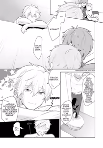 Page 6 of HM + KM - preview thumbnail