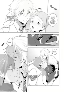 Page 10 of HM + KM - preview thumbnail
