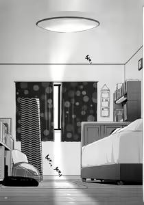 Page 3 of D.L. action 95 - preview thumbnail