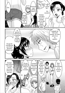 Page 17 of Inbi na Yukemuri - Awa no Kuni Ryokan Ch. 1-2 - preview thumbnail