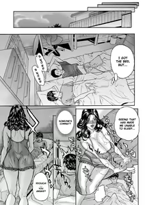 Page 60 of Zettai Reibo Ch. 3-6, 9 - preview thumbnail