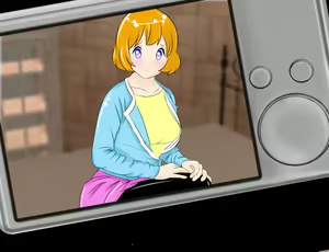 Page 36 of Netorare ero RPG 『bijin tsuma! zunzun tsukare te!』 - preview thumbnail