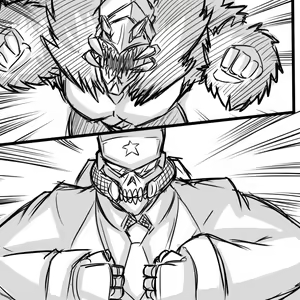 Page 51 of X Ikusei Nikki 03 - preview thumbnail