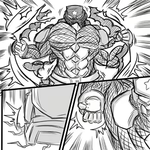 Page 52 of X Ikusei Nikki 03 - preview thumbnail