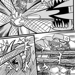 Page 53 of X Ikusei Nikki 03 - preview thumbnail