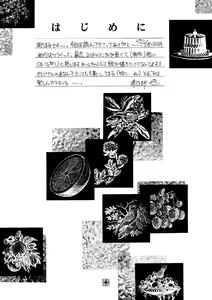 Page 3 of Shoujo Kankin 7 - preview thumbnail