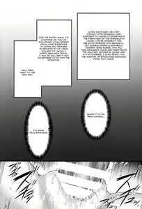 Page 3 of Dorei Nisshi ~Rainichi Shita Kaigaikan o Kairaku Chuudoku Choukyou~ - preview thumbnail