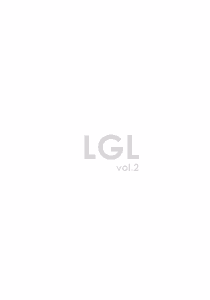 Page 3 of Lovely Girls' Lily Vol. 2 - preview thumbnail
