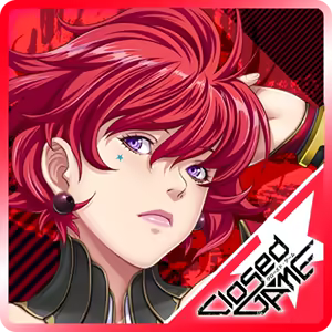Page 1070 of Closed GAME Shokai Genteiban - preview thumbnail