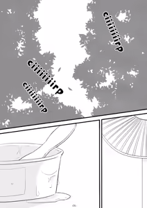 Page 5 of Delightful Summer | Un Verano Encantador - preview thumbnail