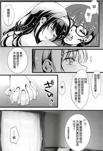 Page 34 of Saenai Futari no Itashikata - preview thumbnail