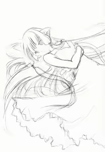 Page 2 of Solichobi - preview thumbnail