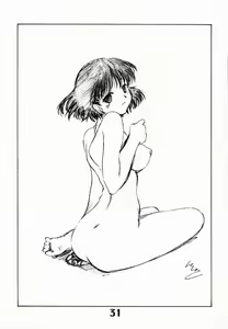 Page 30 of Solichobi - preview thumbnail