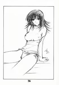Page 35 of Solichobi - preview thumbnail