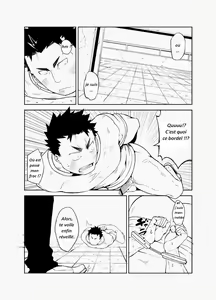 Page 5 of Kenken | Noisy Dog - preview thumbnail
