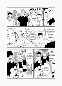 Page 6 of Kenken | Noisy Dog - preview thumbnail