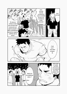 Page 7 of Kenken | Noisy Dog - preview thumbnail