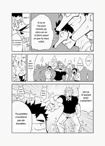 Page 8 of Kenken | Noisy Dog - preview thumbnail