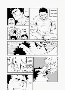 Page 9 of Kenken | Noisy Dog - preview thumbnail