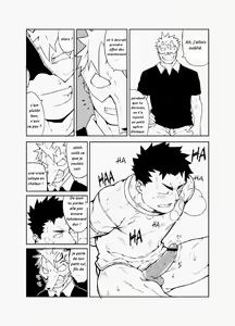 Page 10 of Kenken | Noisy Dog - preview thumbnail