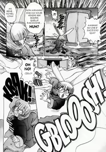 Page 22 of Alice nel paese del sesso CAPITOLO 2 HENTAI ITA - preview thumbnail