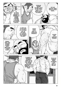 Page 10 of Nakimushi toro | Toro el Llorón - preview thumbnail