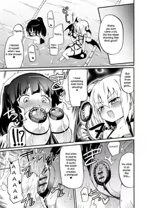 Page 54 of Milky Succubus Lyli | Milky Succubus Lilly - preview thumbnail