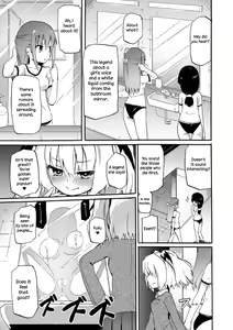 Page 65 of Milky Succubus Lyli | Milky Succubus Lilly - preview thumbnail