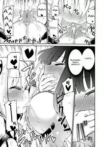 Page 69 of Milky Succubus Lyli | Milky Succubus Lilly - preview thumbnail