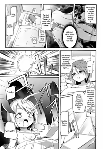 Page 73 of Milky Succubus Lyli | Milky Succubus Lilly - preview thumbnail
