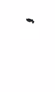Page 410 of Closed GAME Shokai Genteiban - preview thumbnail