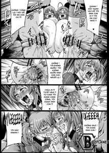 Page 30 of Kuro Maguro no Maou-sama! - preview thumbnail