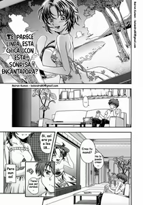 Page 2 of Anti-aging mama | Diosa juventud mi madre - preview thumbnail