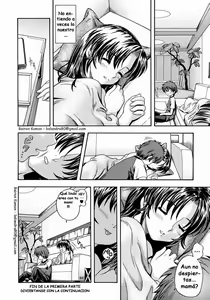 Page 23 of Anti-aging mama | Diosa juventud mi madre - preview thumbnail