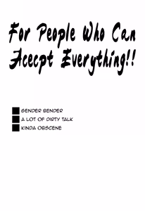 Page 4 of STC!!! - preview thumbnail