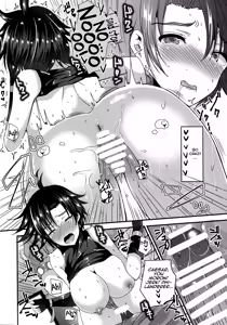 Page 10 of STC!!! - preview thumbnail