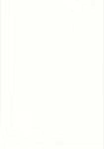 Page 182 of JHS - preview thumbnail