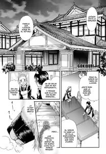 Rouai — hentai manga cover on Fhentai