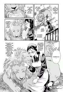 Page 6 of Rouai - preview thumbnail