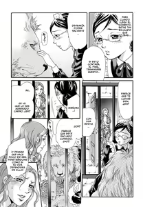 Page 7 of Rouai - preview thumbnail