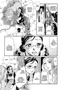 Page 8 of Rouai - preview thumbnail