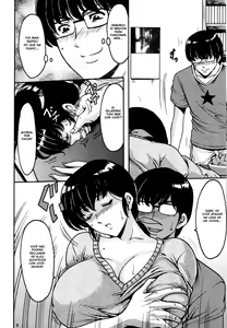 Page 9 of Hoshino Don 3  Hitozuma Kanrinin Kyouko - preview thumbnail