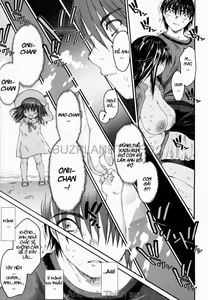 Page 49 of Wasurena 2 Ch. 9-12 - preview thumbnail
