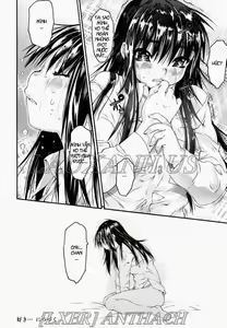 Page 60 of Wasurena 2 Ch. 9-12 - preview thumbnail
