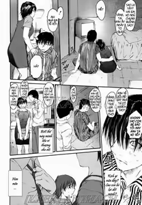 Page 70 of Wasurena 2 Ch. 9-12 - preview thumbnail